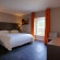 Best Western La Gentilhommiere 