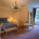 Best Western La Gentilhommiere 