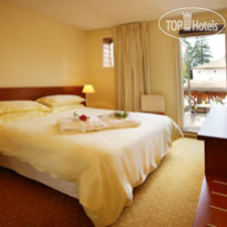 Best Western La Gentilhommiere