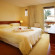 Best Western La Gentilhommiere 