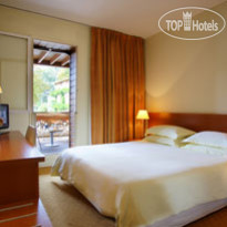 Best Western La Gentilhommiere