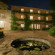 Best Western La Gentilhommiere 