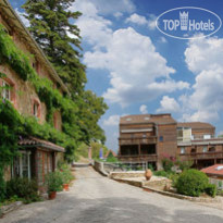 Best Western La Gentilhommiere