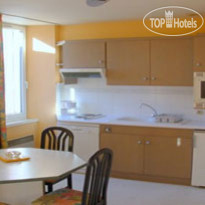 Best Western Grand Hotel De Paris 