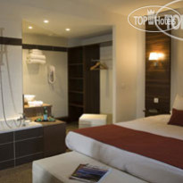 Best Western Palladior Voiron