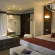 Best Western Palladior Voiron 