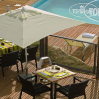 Best Western Palladior Voiron