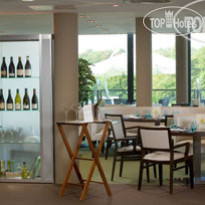 Best Western Palladior Voiron