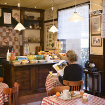 Ibis Sallanches Porte du Mont Blanc 