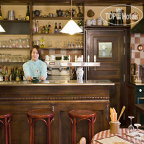 Ibis Sallanches Porte du Mont Blanc 