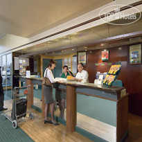 Ibis Lyon Gerland Musee des Confluences 