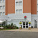 Ibis Lyon Sud Chasse sur Rhone 