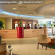 Ibis Lyon LIsle dAbeau 
