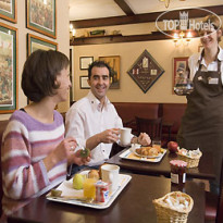 Ibis Lyon Palais des Congres - Caluire 