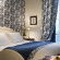 Hotel Le Royal Lyon 