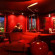 Hotel Le Royal Lyon 