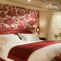 Hotel Le Royal Lyon 