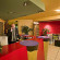 Mercure Lyon Sud Vienne 