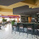 Mercure Lyon Sud Vienne 