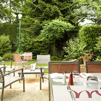 Mercure Bourg en Bresse 