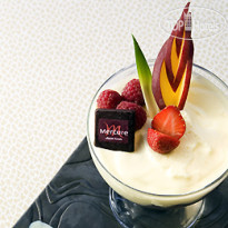 Mercure Bourg en Bresse 