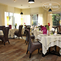 Mercure Bourg en Bresse 