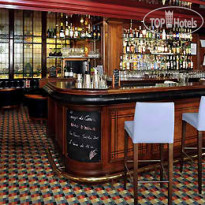 Mercure Lyon Centre Grand Hotel Chateau Perrache 