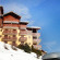 Mont Blanc Soleil 
