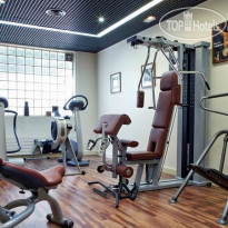 Warwick Reine Astrid 