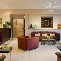 Warwick Reine Astrid 