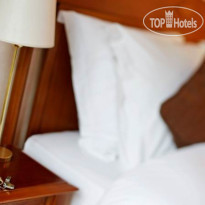 Warwick Reine Astrid 