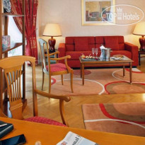 Warwick Reine Astrid 