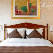 Warwick Reine Astrid 