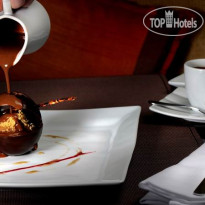 Warwick Reine Astrid 