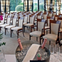 Warwick Reine Astrid 