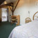 Hotel Du Helder 