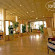 Logis Lyon Est Porte de lAin 
