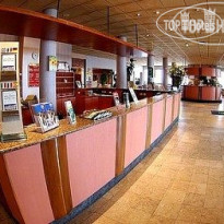 Logis Lyon Est Porte de lAin 