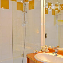 AppartCity Confort Lyon Gerland 