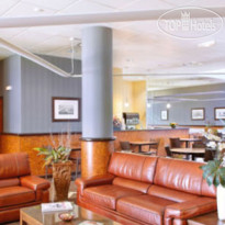 AppartCity Confort Lyon Gerland 