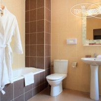 Hotel Silky By Happyculture 