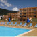 Residence Maeva Le Sornin 
