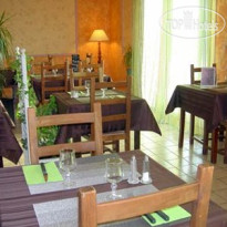 Comfort Hotel Bourg En Bresse, Viriat 