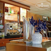 Comfort Hotel Bourg En Bresse, Viriat 