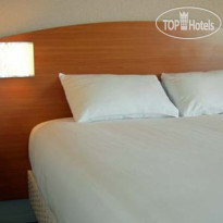 Comfort Hotel Bourg En Bresse, Viriat 