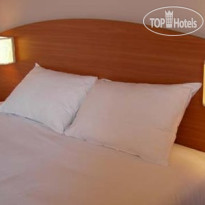 Comfort Hotel Bourg En Bresse, Viriat 