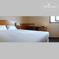 Comfort Hotel Bourg En Bresse, Viriat 