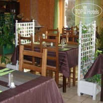 Comfort Hotel Bourg En Bresse, Viriat 