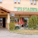 Comfort Hotel Valence 