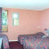 Comfort Hotel Valence 